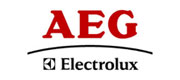 Aeg logo