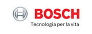 Bosch logo