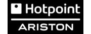 Logo Ariston