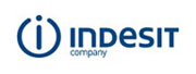 Logo Indesit