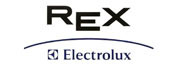 Logo Rex