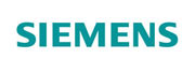 Siemens logo